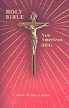 Holy Bible-Cathol...