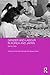 Gender and Labour in Korea and Japan: Sexing Class (ASAA Women in Asia Series)