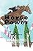 Horse Power by Rae D'Arcy