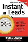Instant Leads (Instant Success Series) Instant Leads (Instant Success Series)