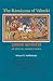 Ramayana Of Valmiki: An Epi...