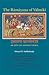 Ramayana Of Valmiki: An Epic Of Ancient India (Princeton Library of Asian Translations), Vol. VI, Yuddhakanda