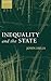 Inequality and the State