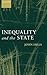 Inequality and the State