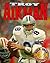 Troy Aikman: Quick Draw Quarterback (Sports Achievers)
