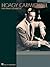 Hoagy Carmichael - Easy Piano Songbook