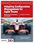 Adapting Configuration Management for Agile Teams: Balancing Sustainability and Speed