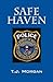 Safe Haven