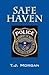 Safe Haven