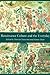 Renaissance Culture and the Everyday (New Cultural Studies)