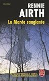 La Marée sanglante by Rennie Airth