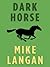 Dark Horse