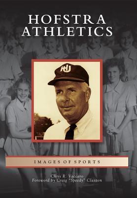 Hofstra Athletics, New York (Images of Sports)