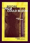 Before the Palm Could Bloom: Poems of Africa (New Issues Press Poetry Series)