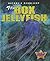 The Box Jellyfish (Nature's Deadliest)
