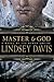 Master and God