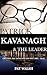 Patrick Kavanagh and The Le...
