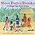 Mama Panya's Pancakes by Mary Chamberlin