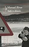 Todo es silencio