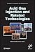 Acid Gas Injection and Rela...
