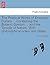 The Poetical Works of Erasmus Darwin ... Containing the Botanic Garden ... and the Temple of Nature. With philosophical notes and plates. VOL. I