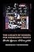 The Legacy of School for Aboriginal People by Bernard Schissel