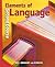 Elements of Language: Second Course