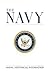 The Navy