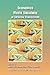 Economics Meets Sociology in Strategic Management (Advances in Strategic Management, 17)