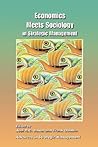Economics Meets Sociology in Strategic Management (Advances in Strategic Management, 17)