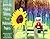 Increasing Student Learning Through Multimedia Projects