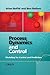 Process Dynamics and Control: Modeling for Control and Prediction