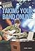Taking Your Band Online