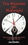 Ten Minutes Till ...