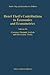 Henri Theil’s Contributions to Economics and Econometrics: Volume II: Consumer Demand Analysis and Information Theory (Advanced Studies in Theoretical and Applied Econometrics, 25)