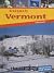 Uniquely Vermont (Heinemann State Studies)