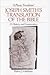A Plainer Translation: Joseph Smith's Translation Of The Bible: A History and Commentary