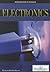 Electronics (Introduction to Physics)