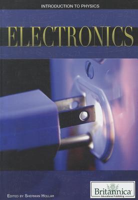 Electronics (Introduction to Physics)