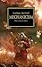 Mechanicum (The Horus Heresy #9)