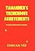 Tiananmen's Tremendous Achievements: The Silent, Peaceful Coup D'état in China