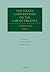 The Vienna Conventions on the Law of Treaties: A Commentary (Oxford Commentaries on International Law)