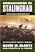 Armageddon in Stalingrad: S...
