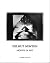 Helmut Newton: Archives de ...