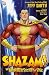 Shazam! by Jeff Smith Shazam! by Jeff Smith