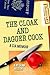 The Cloak and Dagger Cook: A CIA Memoir