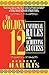 The Golden 12: Universal Rules for Achieving Success