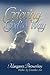 Grieving God's Way by Margaret Brownley
