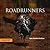 Roadrunners (Look West Series)