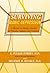 Surviving Manic Depression: A Manual on Bipolar Disorder for Patients, Families, and Providers